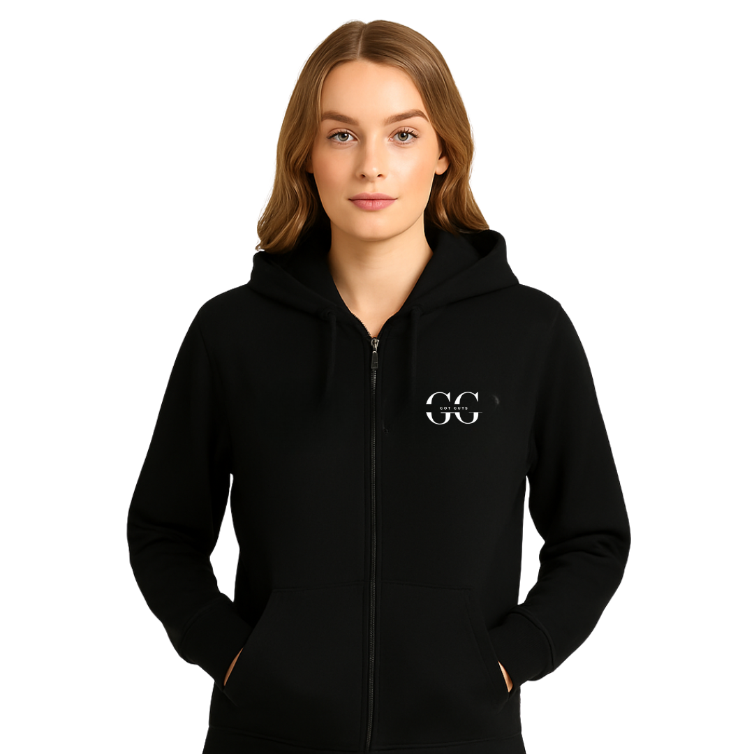 Fearless Urban Zip - Image 2