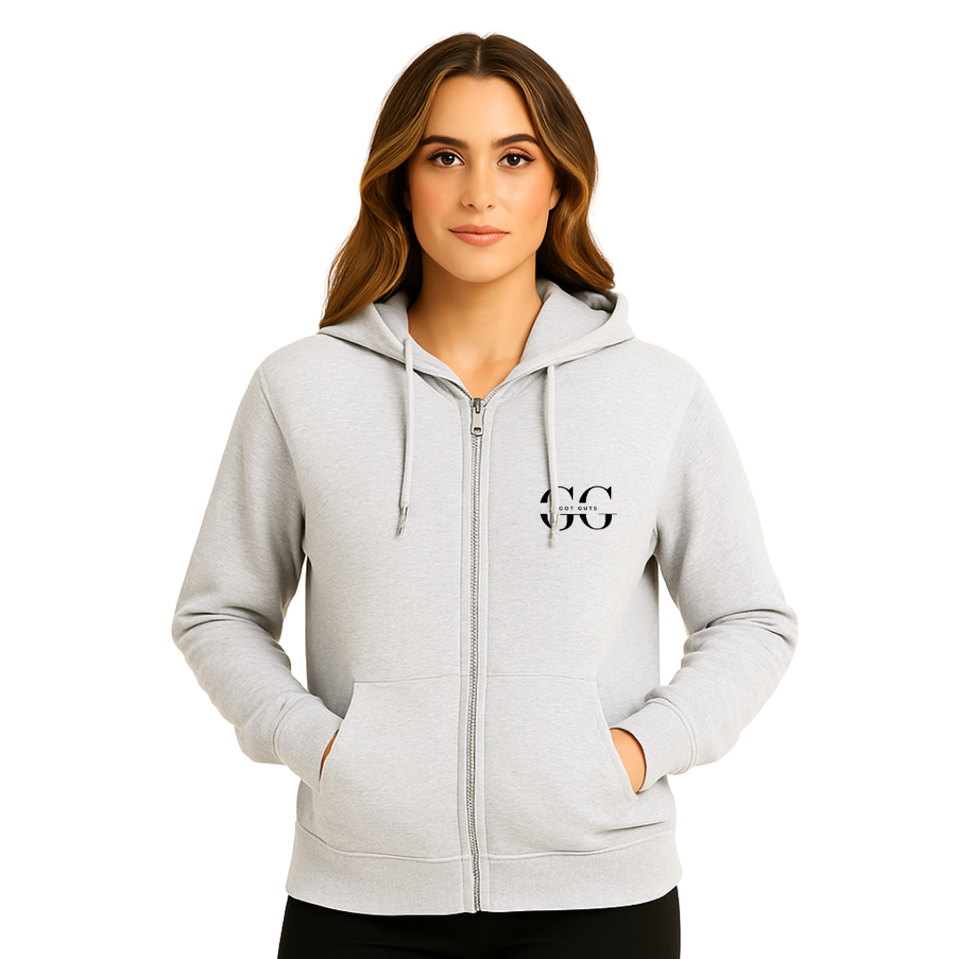 Fearless Urban Zip - Image 4