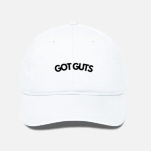 WhiteOut