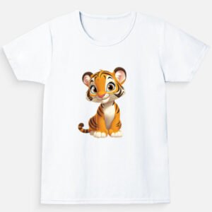 Cub Tee