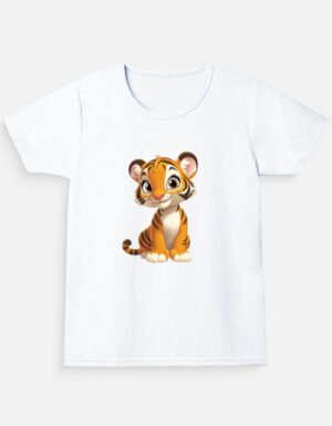 Cub Tee