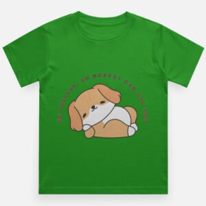 Useless Tee