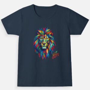 Original Gutsy Tee