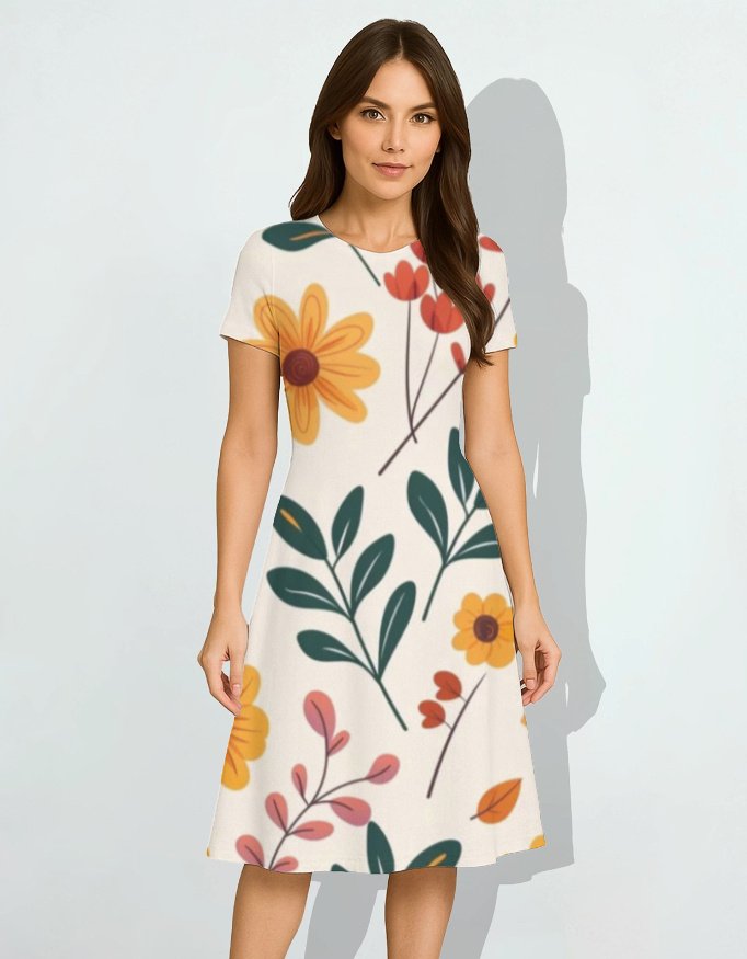 Power A-Line - Image 2