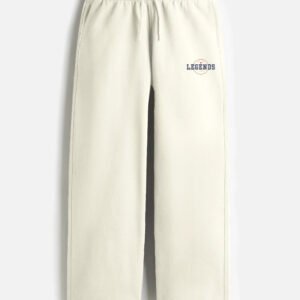 Sweatpants Off White