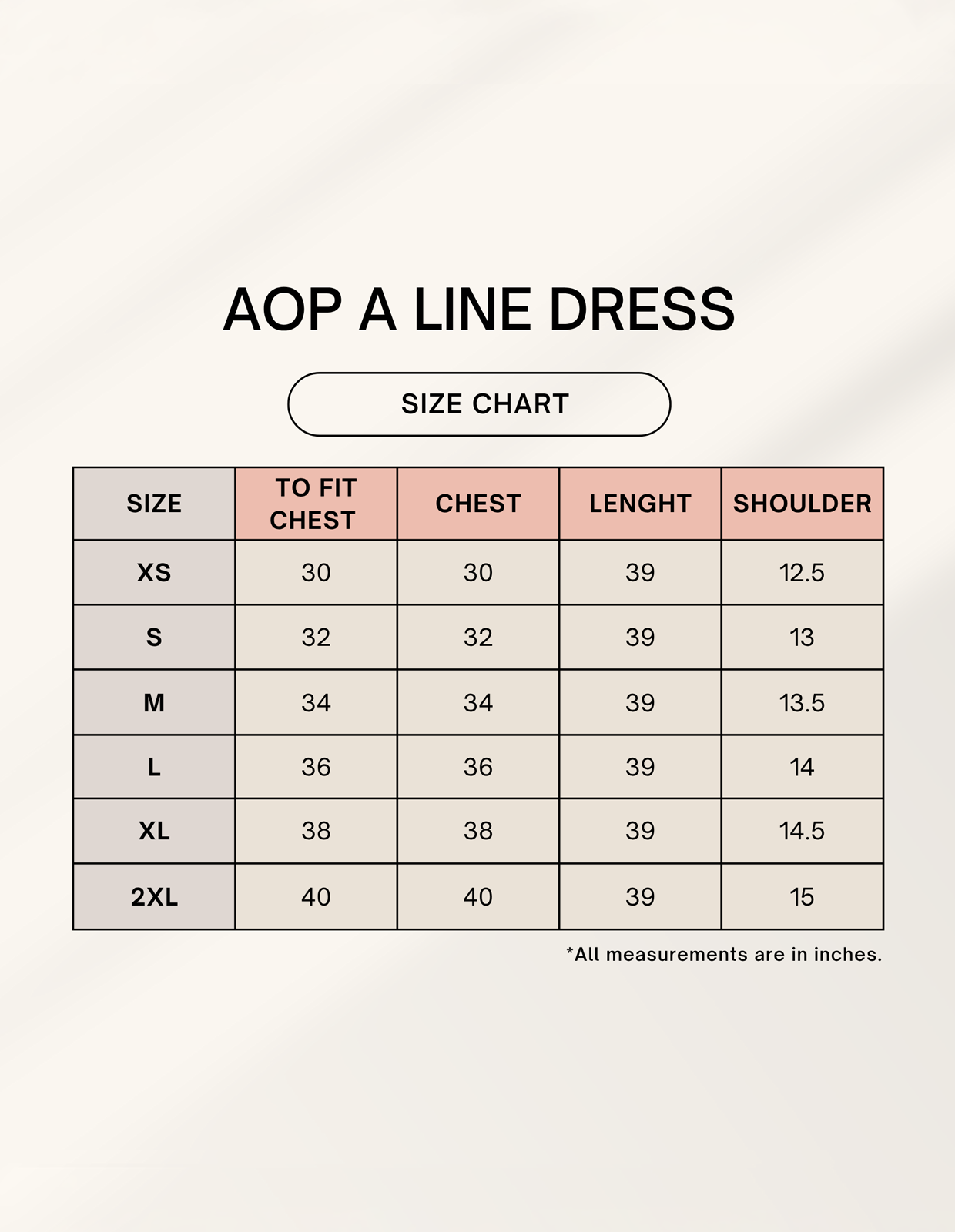 Power A-Line - Image 2