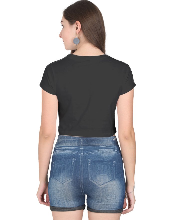 Tigress Top - Image 18
