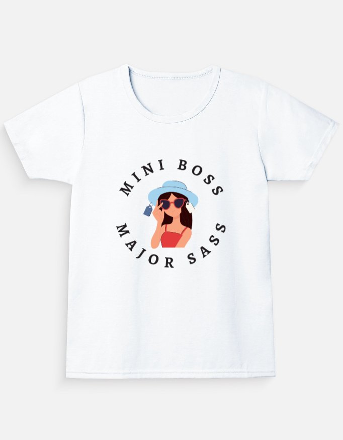 Mini Boss