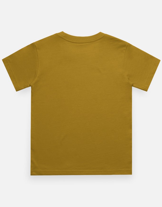 Catch Me Tee - Image 2