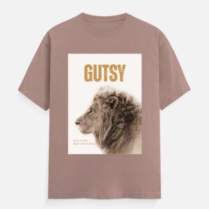 The Ruler Tee