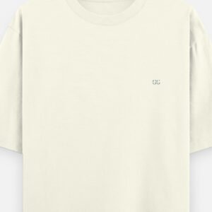 G&G Classic T-Shirt