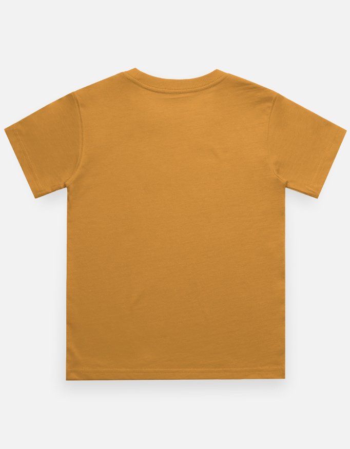 Catch Me Tee - Image 4