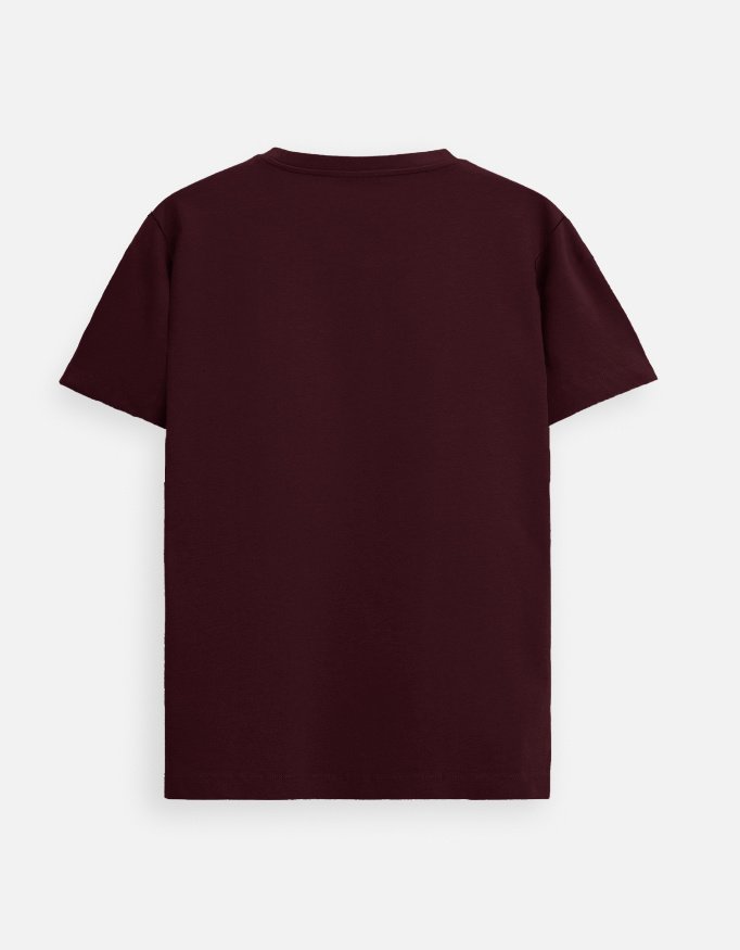 Tribal Tee - Image 10