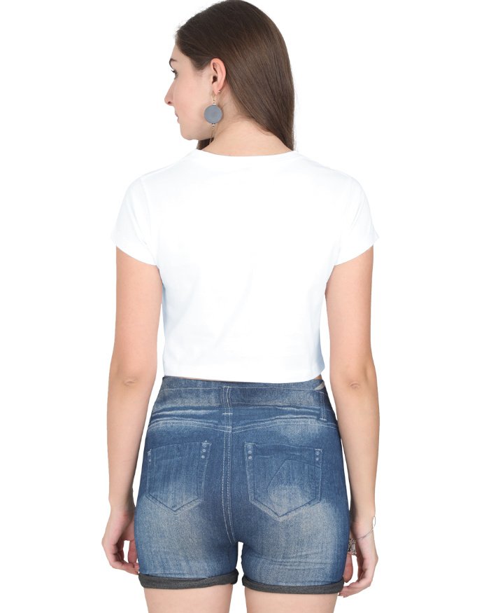 Tigress Top - Image 20