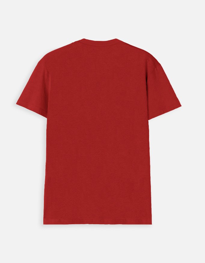 Legends V Neck T-Shirt - Image 6