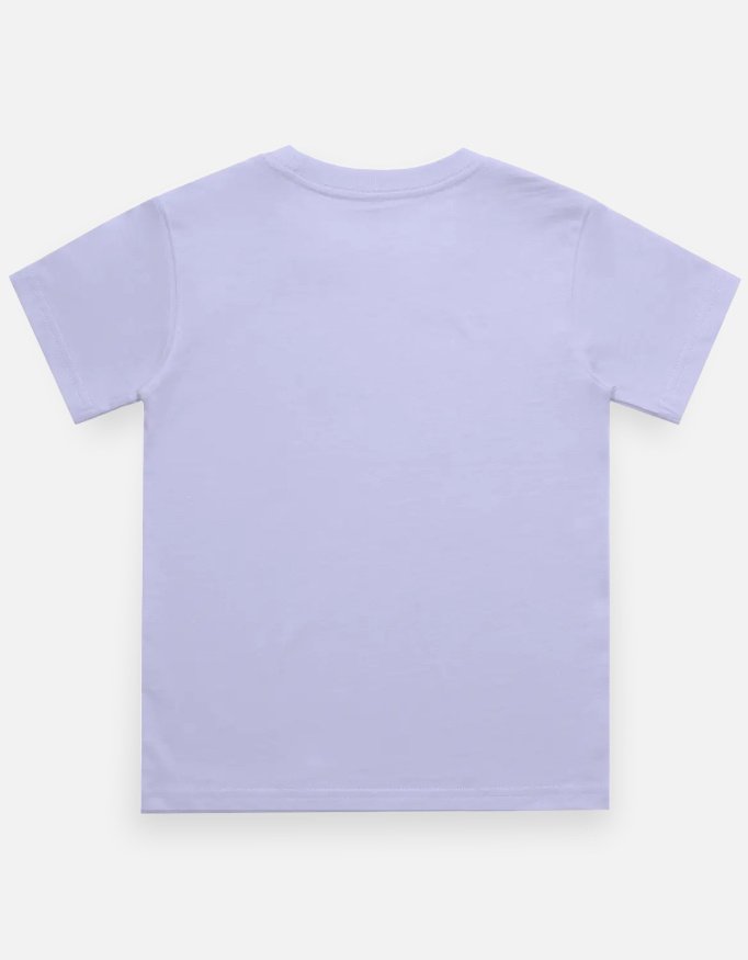 Original Guts Tee - Image 2