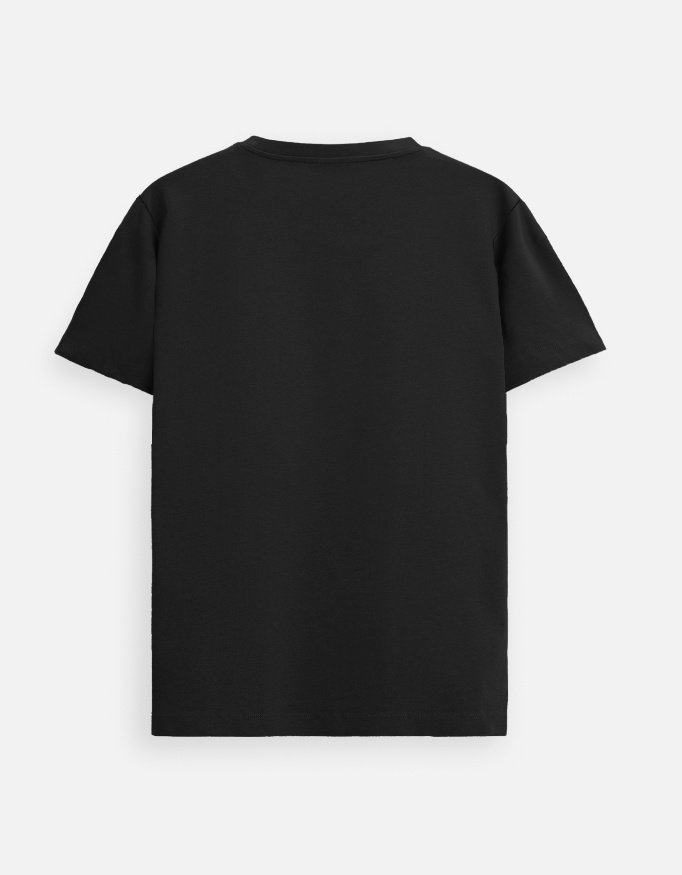 Tribal Tee - Image 8