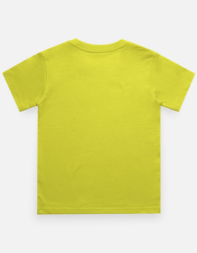 Catch Me Tee - Image 6