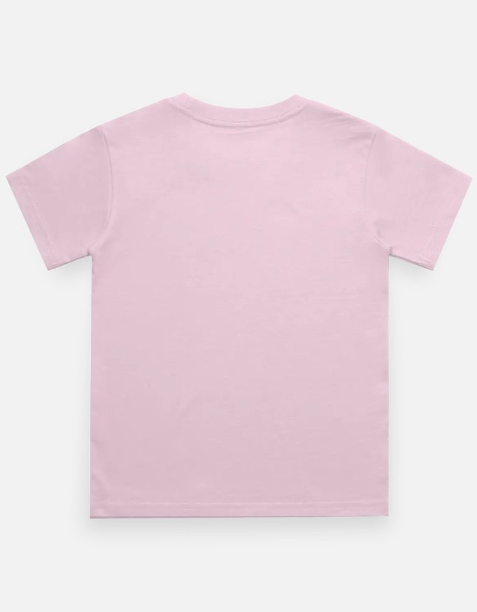 Original Guts Tee - Image 6