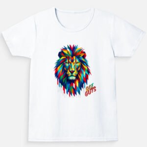 Original Gutsy Tee