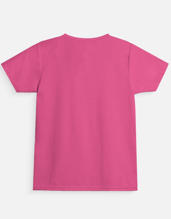Mini Boss - Image 6