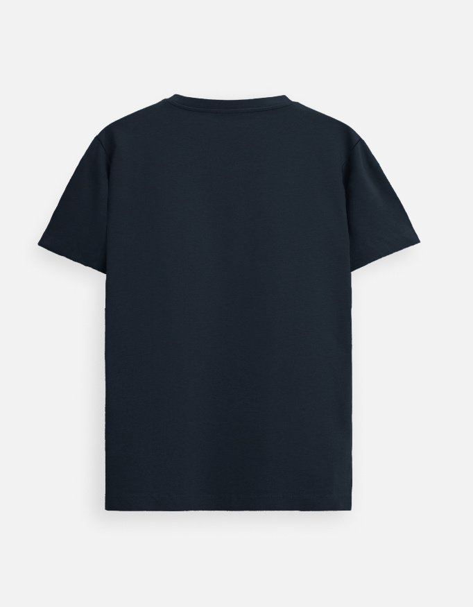 Tribal Tee - Image 6