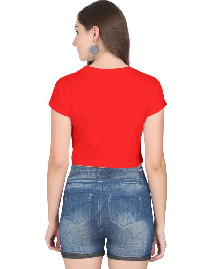 Tigress Top - Image 10