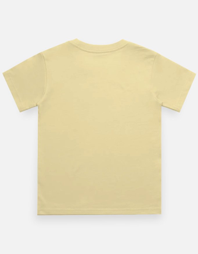 Original Guts Tee - Image 4