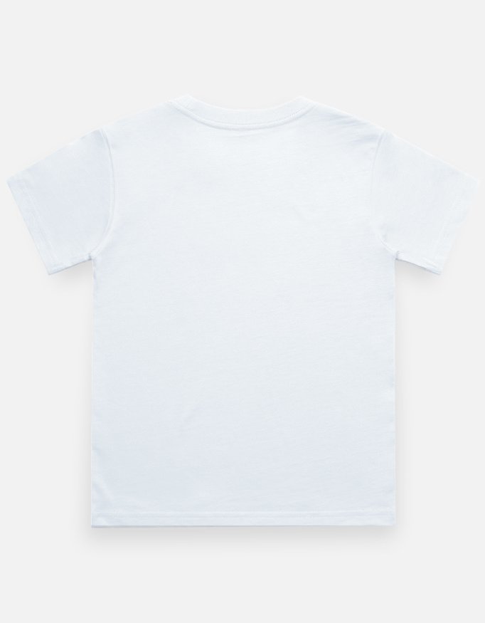 Original Guts Tee - Image 10