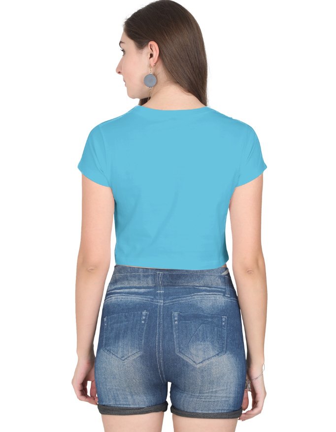Tigress Top - Image 12