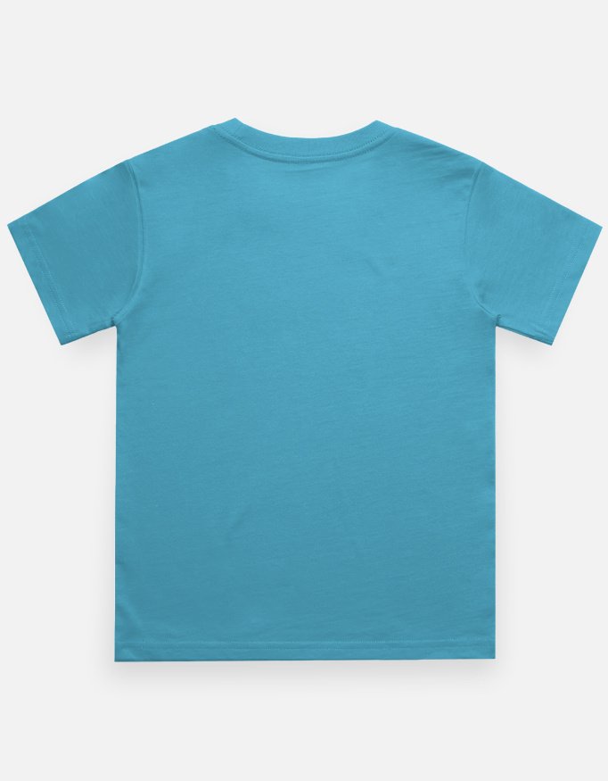 Catch Me Tee - Image 10