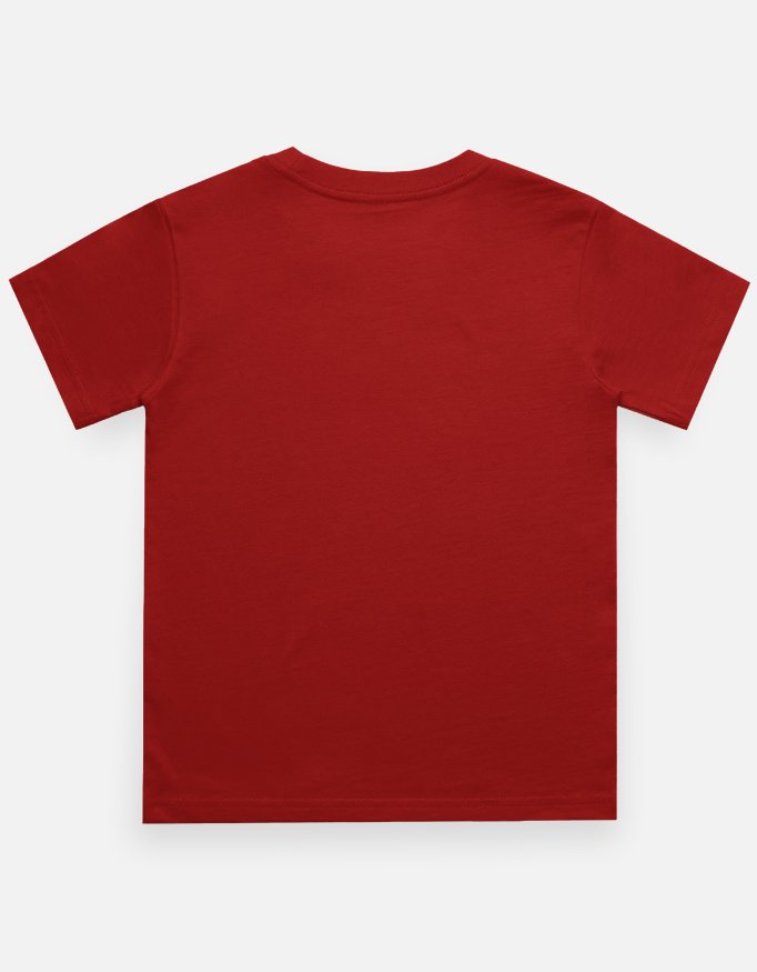 Catch Me Tee - Image 8