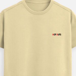 Unisex Supima T-Shirt