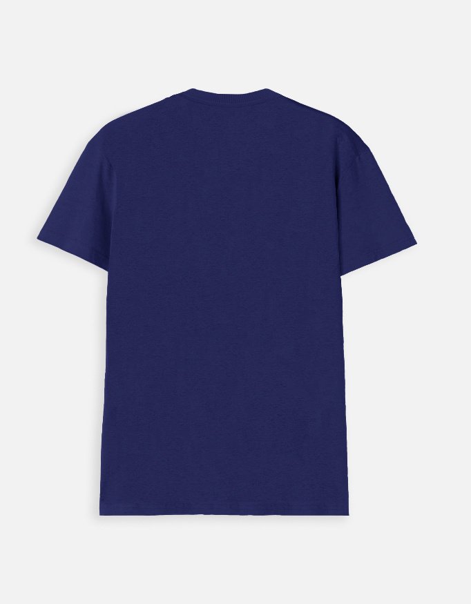 Legends V Neck T-Shirt - Image 2