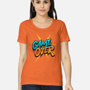 Classic Tee