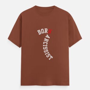Classic Crew T-Shirt