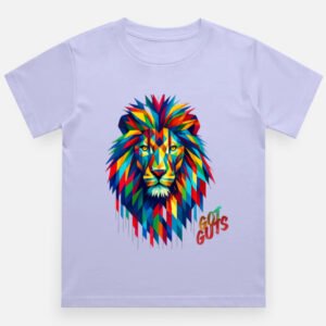 Original Guts Tee