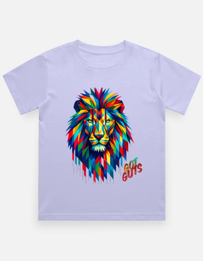 Original Guts Tee