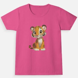 Cub Tee