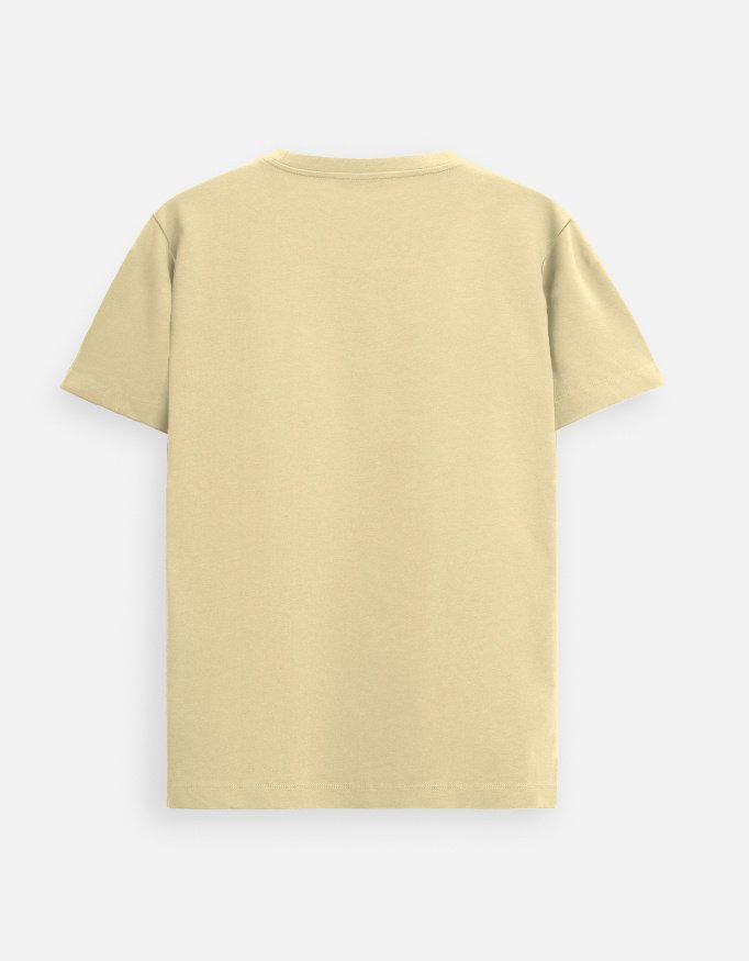 Tribal Tee - Image 4
