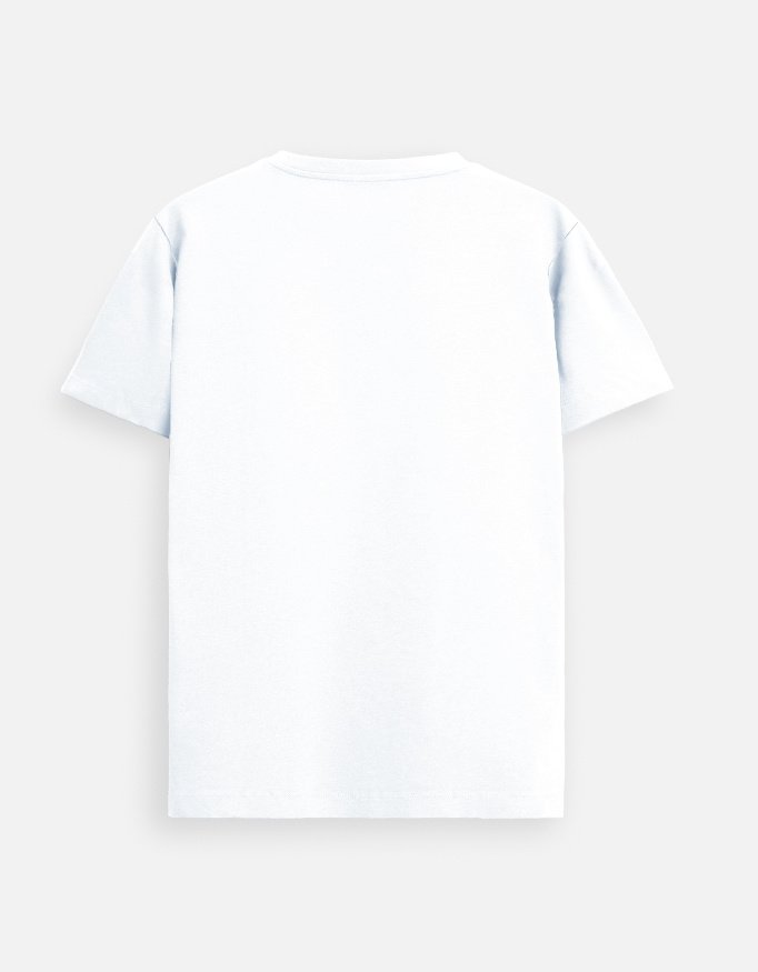 Tribal Tee - Image 2