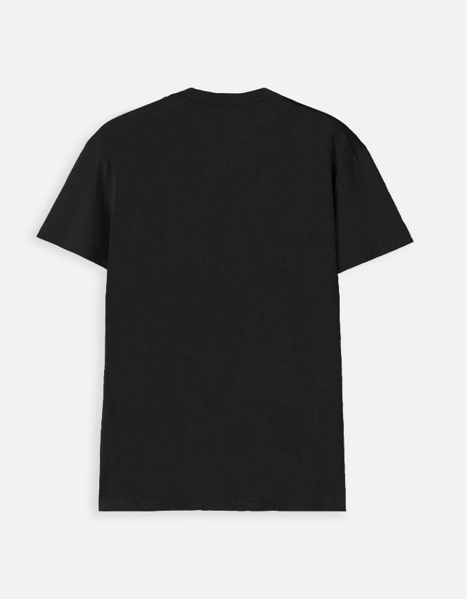 Legends V Neck T-Shirt - Image 8